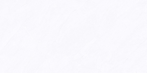 Gạch Prime 30x60cm 22080