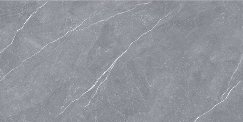 Gạch Prime 30x60cm 22085
