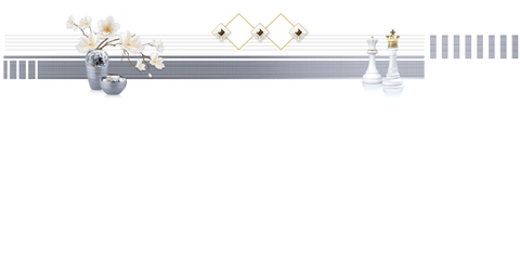 Gạch Prime 30x60cm 22089