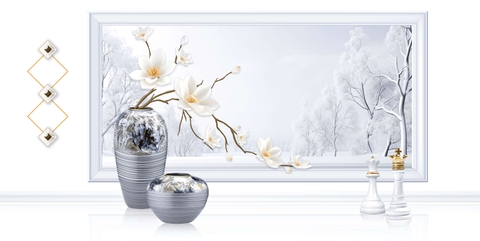 Gạch Prime 30x60cm 22090
