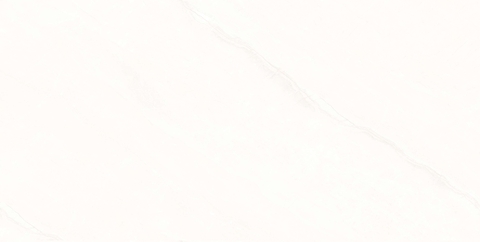 Gạch Prime 30x60cm 22091
