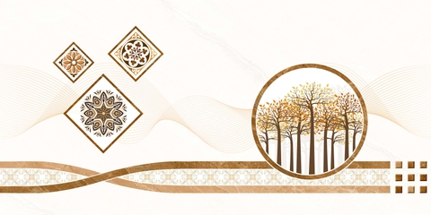 Gạch Prime 30x60cm 22092