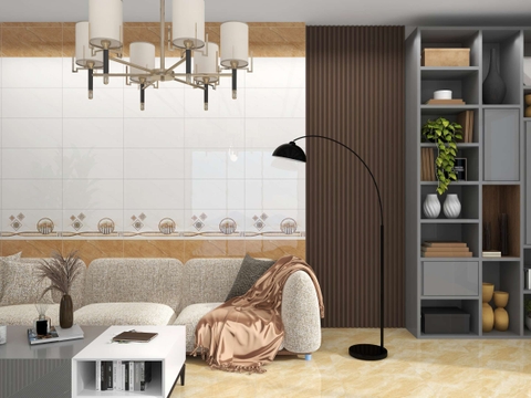 Gạch Prime 30x60cm 22093