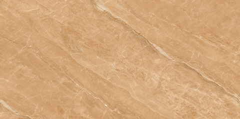 Gạch Prime 30x60cm 22093