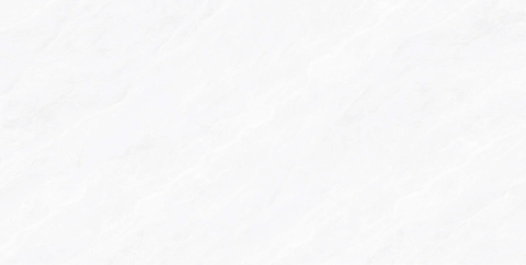 Gạch Prime 30x60cm 22094