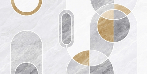 Gạch Prime 30x60cm 22095