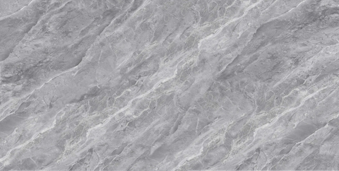Gạch Prime 30x60cm 22096