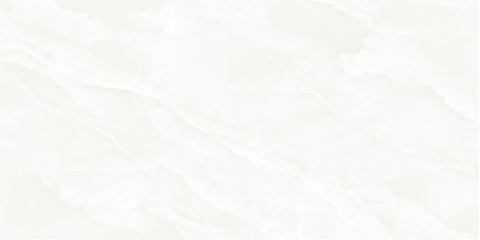 Gạch Prime 30x60cm 22098