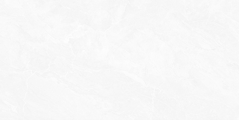Gạch Prime 30x60cm 22100