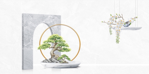 Gạch Prime 30x60cm 22101