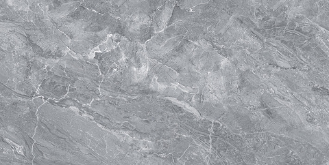 Gạch Prime 30x60cm 22102