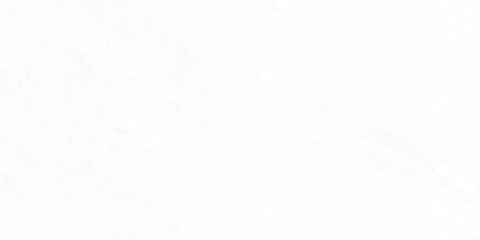 Gạch Prime 30x60cm 22103