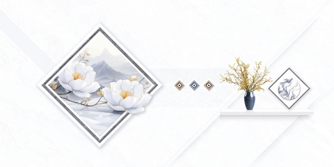 Gạch Prime 30x60cm 22104