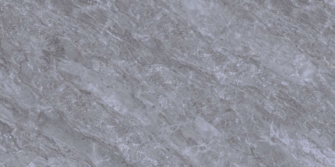 Gạch Prime 30x60cm 22105