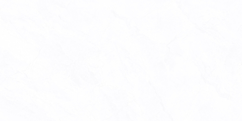 Gạch Prime 30x60cm 22106