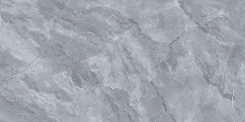 Gạch Prime 30x60cm 22108