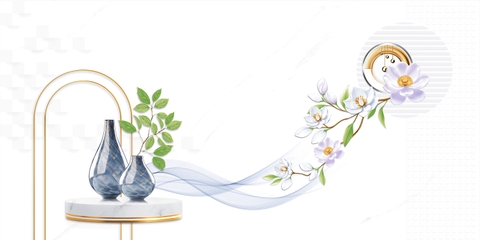 Gạch Prime 30x60cm 22110