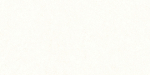 Gạch Prime 30x60cm 22113