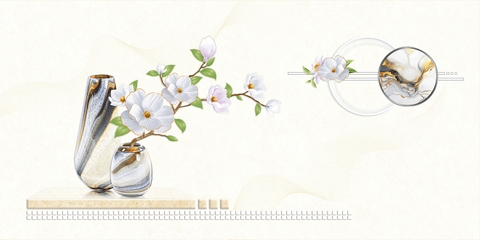 Gạch Prime 30x60cm 22114