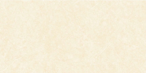Gạch Prime 30x60cm 22115