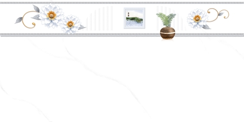 Gạch Prime 30x60cm 22116