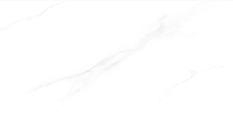 Gạch Prime 30x60cm 22120