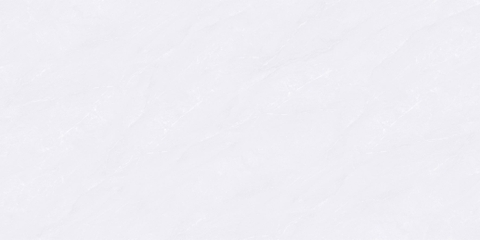 Gạch Prime 30x60cm 22122
