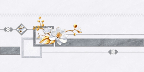 Gạch Prime 30x60cm 22123