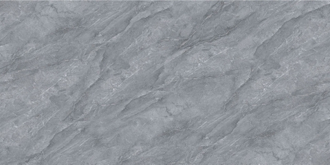 Gạch Prime 30x60cm 22124
