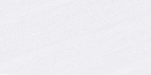 Gạch Prime 30x60cm 22125