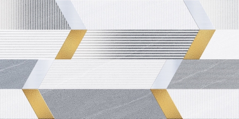 Gạch Prime 30x60cm 22126