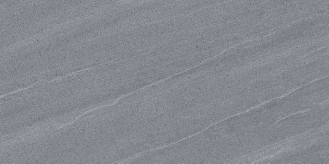 Gạch Prime 30x60cm 22127