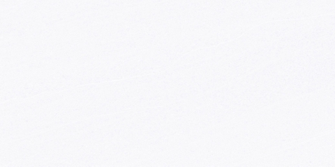 Gạch Prime 30x60cm 22128