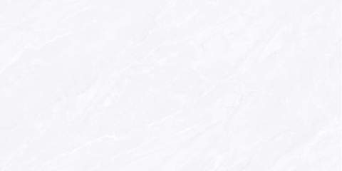 Gạch Prime 30x60cm 22132