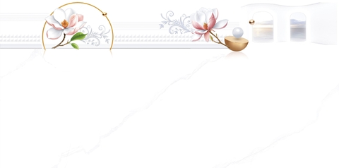Gạch Prime 30x60cm 22138