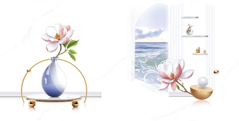 Gạch Prime 30x60cm 22140
