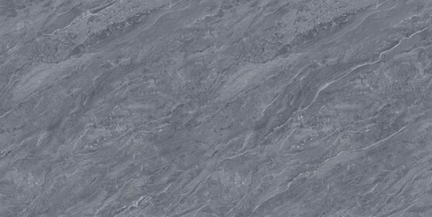 Gạch Prime 30x60cm 22146