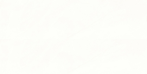 Gạch Prime 30x60cm 22148
