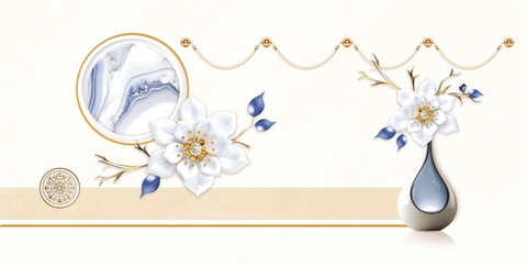 Gạch Prime 30x60cm 22149