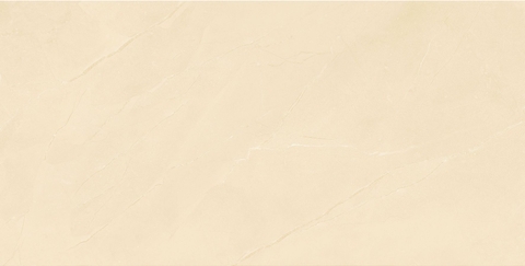 Gạch Prime 30x60cm 22150