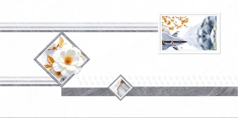 Gạch Prime 30x60cm 22153