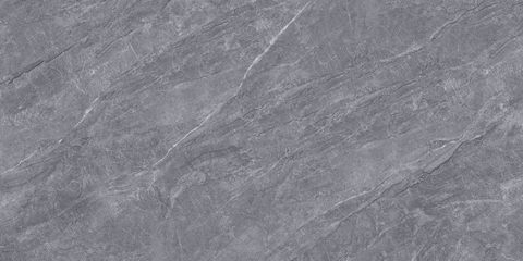 Gạch Prime 30x60cm 22154