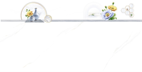 Gạch Prime 30x60cm 22155