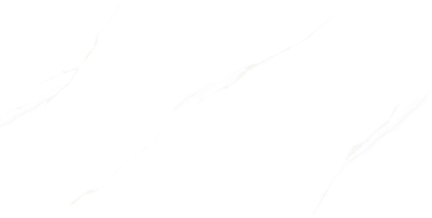 Gạch Prime 30x60cm 22156