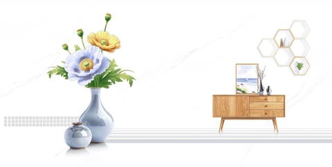 Gạch Prime 30x60cm 22157