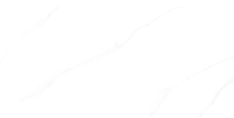 Gạch Prime 30x60cm 22159