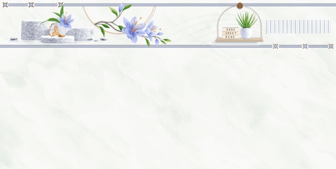 Gạch Prime 30x60cm 22161
