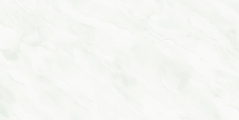 Gạch Prime 30x60cm 22162