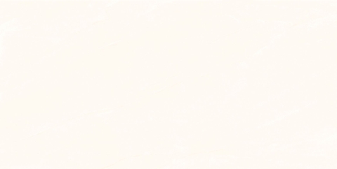 Gạch Prime 30x60cm 22165