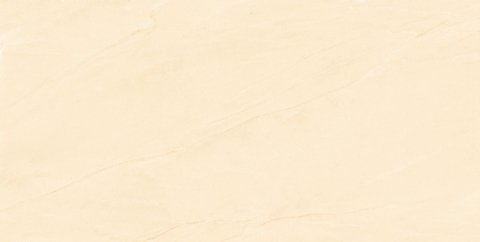 Gạch Prime 30x60cm 22167